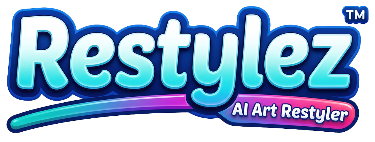 Restylez